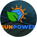 sunpower E. profile picture