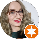 Iuliana P. profile picture