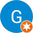 George C. profile picture