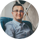 Acsinte C. profile picture