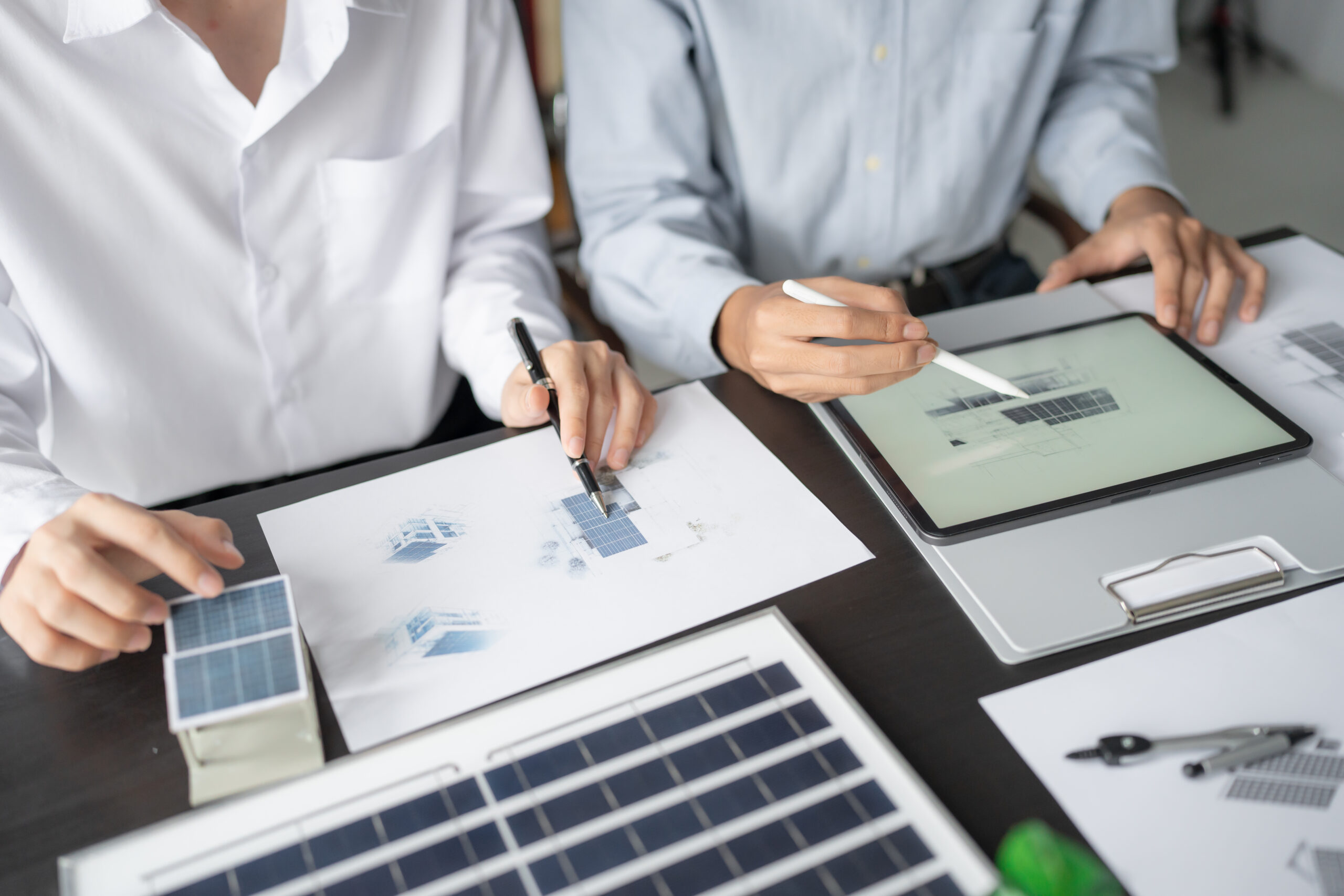 Consultanta Energetica.jpg